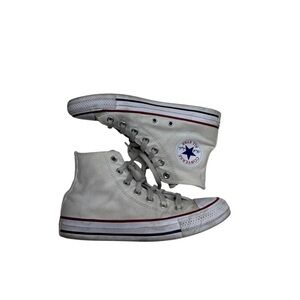 Converse All Star High Top Converse
